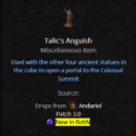Diablo 2: Resurrected